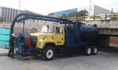 2100 VACTOR, TURBINA, DB TROQUE, EQUIPOS DE SUCCION PRESION, VACTOR COLOMBIA 2100 VACTOR, TURBINA, DB TROQUE, EQUIPOS DE SUCCION PRESION, VACTOR COLOMBIA