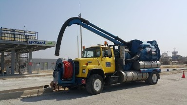 2100 VACTOR, TURBINA, DB TROQUE, EQUIPOS DE SUCCION PRESION, VACTOR COLOMBIA 2100 VACTOR, TURBINA, DB TROQUE, EQUIPOS DE SUCCION PRESION, VACTOR COLOMBIA