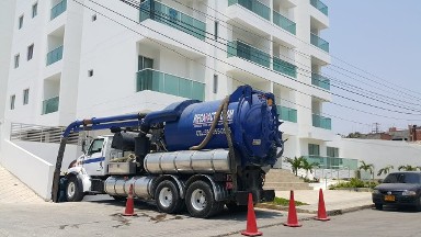 2100 VACTOR, TURBINA, DB TROQUE, EQUIPOS DE SUCCION PRESION, VACTOR COLOMBIA 2100 VACTOR, TURBINA, DB TROQUE, EQUIPOS DE SUCCION PRESION, VACTOR COLOMBIA