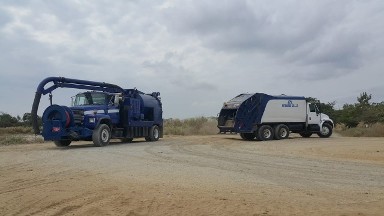 2100 VACTOR, TURBINA, DB TROQUE, EQUIPOS DE SUCCION PRESION, VACTOR COLOMBIA 2100 VACTOR, TURBINA, DB TROQUE, EQUIPOS DE SUCCION PRESION, VACTOR COLOMBIA