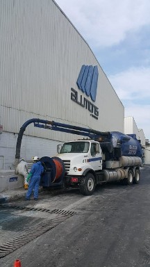 2100 VACTOR, TURBINA, DB TROQUE, EQUIPOS DE SUCCION PRESION, VACTOR COLOMBIA 2100 VACTOR, TURBINA, DB TROQUE, EQUIPOS DE SUCCION PRESION, VACTOR COLOMBIA