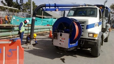 2100 VACTOR, TURBINA, DB TROQUE, EQUIPOS DE SUCCION PRESION, VACTOR COLOMBIA 2100 VACTOR, TURBINA, DB TROQUE, EQUIPOS DE SUCCION PRESION, VACTOR COLOMBIA