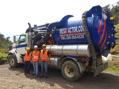 2100 VACTOR, TURBINA, DB TROQUE, EQUIPOS DE SUCCION PRESION, VACTOR COLOMBIA 2100 VACTOR, TURBINA, DB TROQUE, EQUIPOS DE SUCCION PRESION, VACTOR COLOMBIA