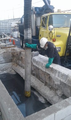 2100 VACTOR, TURBINA, DB TROQUE, EQUIPOS DE SUCCION PRESION, VACTOR COLOMBIA 2100 VACTOR, TURBINA, DB TROQUE, EQUIPOS DE SUCCION PRESION, VACTOR COLOMBIA