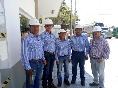 2100 VACTOR, TURBINA, DB TROQUE, EQUIPOS DE SUCCION PRESION, VACTOR COLOMBIA 2100 VACTOR, TURBINA, DB TROQUE, EQUIPOS DE SUCCION PRESION, VACTOR COLOMBIA