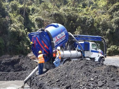 2100 VACTOR, TURBINA, DB TROQUE, EQUIPOS DE SUCCION PRESION, VACTOR COLOMBIA 2100 VACTOR, TURBINA, DB TROQUE, EQUIPOS DE SUCCION PRESION, VACTOR COLOMBIA