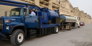 2100 VACTOR, TURBINA, DB TROQUE, EQUIPOS DE SUCCION PRESION, VACTOR COLOMBIA 2100 VACTOR, TURBINA, DB TROQUE, EQUIPOS DE SUCCION PRESION, VACTOR COLOMBIA