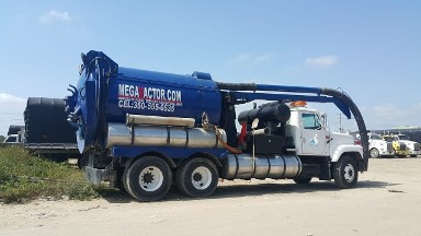 2100 VACTOR, TURBINA, DB TROQUE, EQUIPOS DE SUCCION PRESION, VACTOR COLOMBIA 2100 VACTOR, TURBINA, DB TROQUE, EQUIPOS DE SUCCION PRESION, VACTOR COLOMBIA