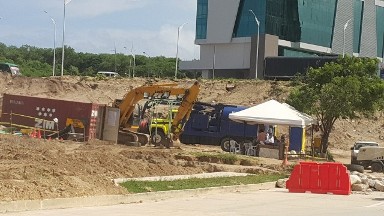 2100 VACTOR, TURBINA, DB TROQUE, EQUIPOS DE SUCCION PRESION, VACTOR COLOMBIA 2100 VACTOR, TURBINA, DB TROQUE, EQUIPOS DE SUCCION PRESION, VACTOR COLOMBIA